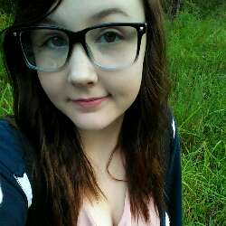 Kristen E.