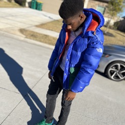 YoungIDK