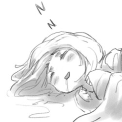 DumbLoli