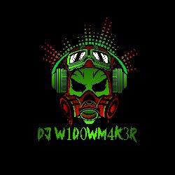 DJ W1D0WM4K3R