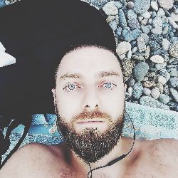AvTo DvaliShvili