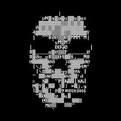 ☠JANUS☠
