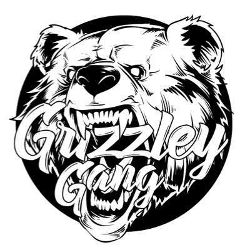 R-ONE
