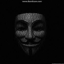 DJ Anonym