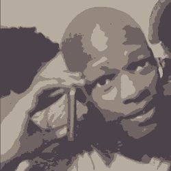 Andile Tbose Kheswa