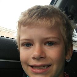 Brayden Silvis