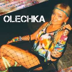 OLeChKa▶️