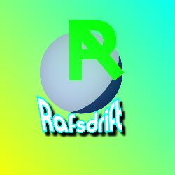 RAFSDRIFT Ø