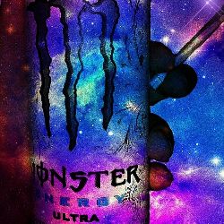 DJ Blaster 17