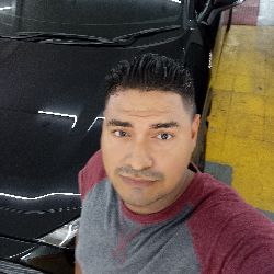 Roberto Bonilla