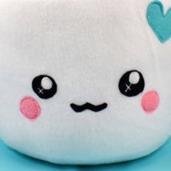marchmellow