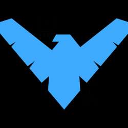 NIGHTWING