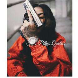 JR BEATS
