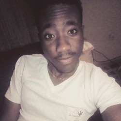 Young da'lacute