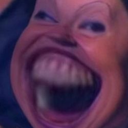 cr1ch