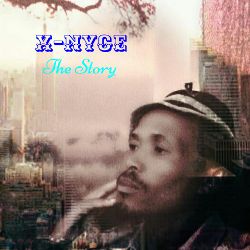 X-Nyce