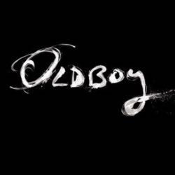 OldBoy