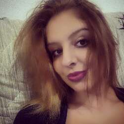 despina