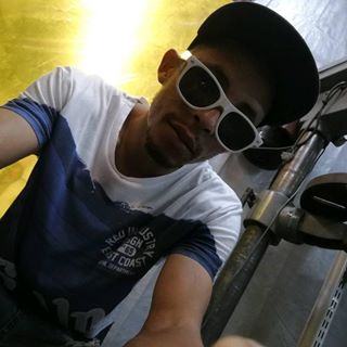 Heine Malgas