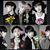 Luki Se'ninetwo Armyelf-kpop