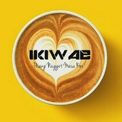 Coffee 888