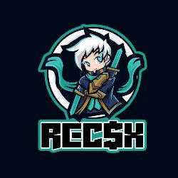 REC$X