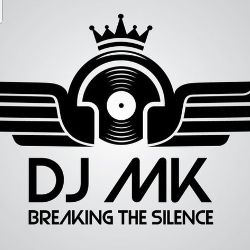 DJ Derb