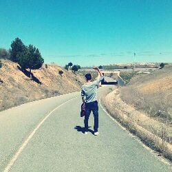 PablitoNtvg