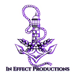 In Effect Pro