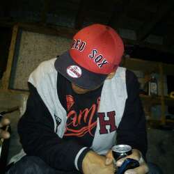 Phillip Aranui
