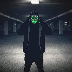 Raufix Musik Mixtape