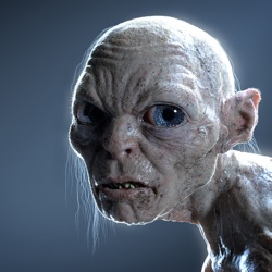 Smeagol