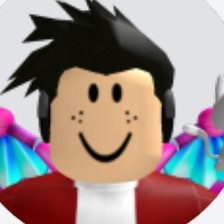 KADEN