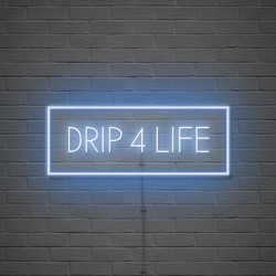 Dripdip