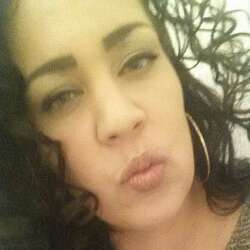 loca