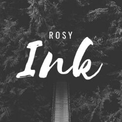Rosy Ink