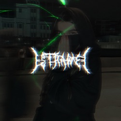 lil strawe