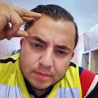 Sr Guangoche