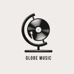 GLOBE MUSIC
