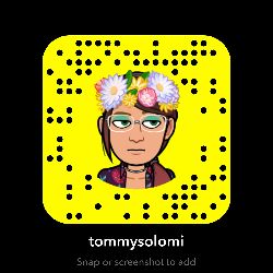 tomtom_134