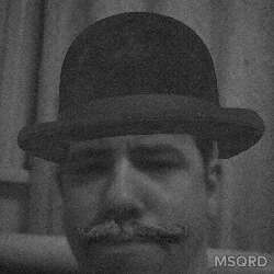 Dr. Retro MAV