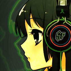 FutureRemix