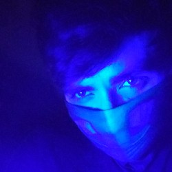 DjBombison