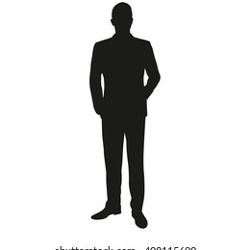 Anonymous