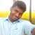 Prashanthanand Yanaka