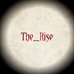 The_Rise