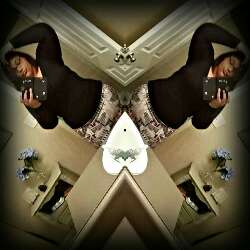 niggaz_criminalz7 
