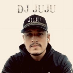 DJ Juju