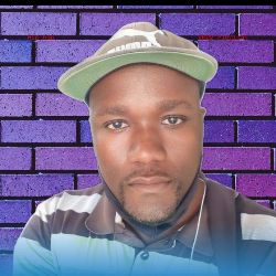 DJ MaTen Ndou