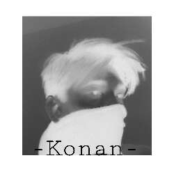 Konan